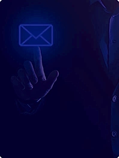 Kurumsal Eposta ve Sunucu Hizmeti İşletmenizin mail hesaplarını, yasal mevzuatlara uygun olarak Azərbaycan lokasyonlu sunucular üzerinde barındırın.