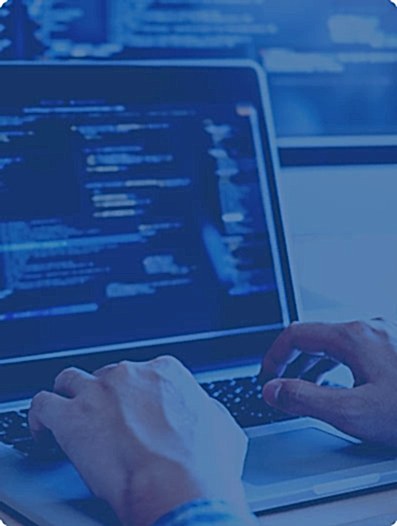 Paket Web Sitesi Herşey dahil web sitesi paketleri ile profesyonel web sitenizi kuralım Dünyaya Açılın!
