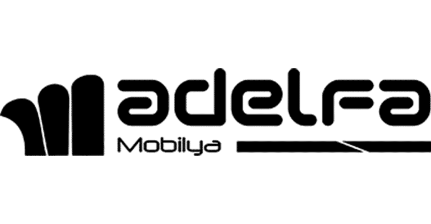 Adelfa Mobilya