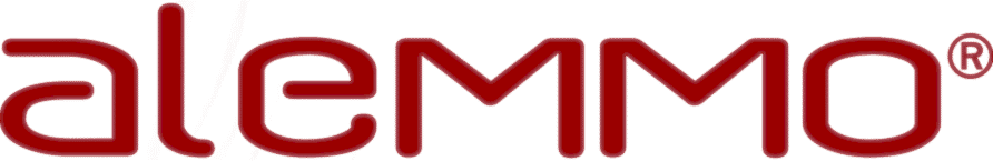 Alemmo Mobilya