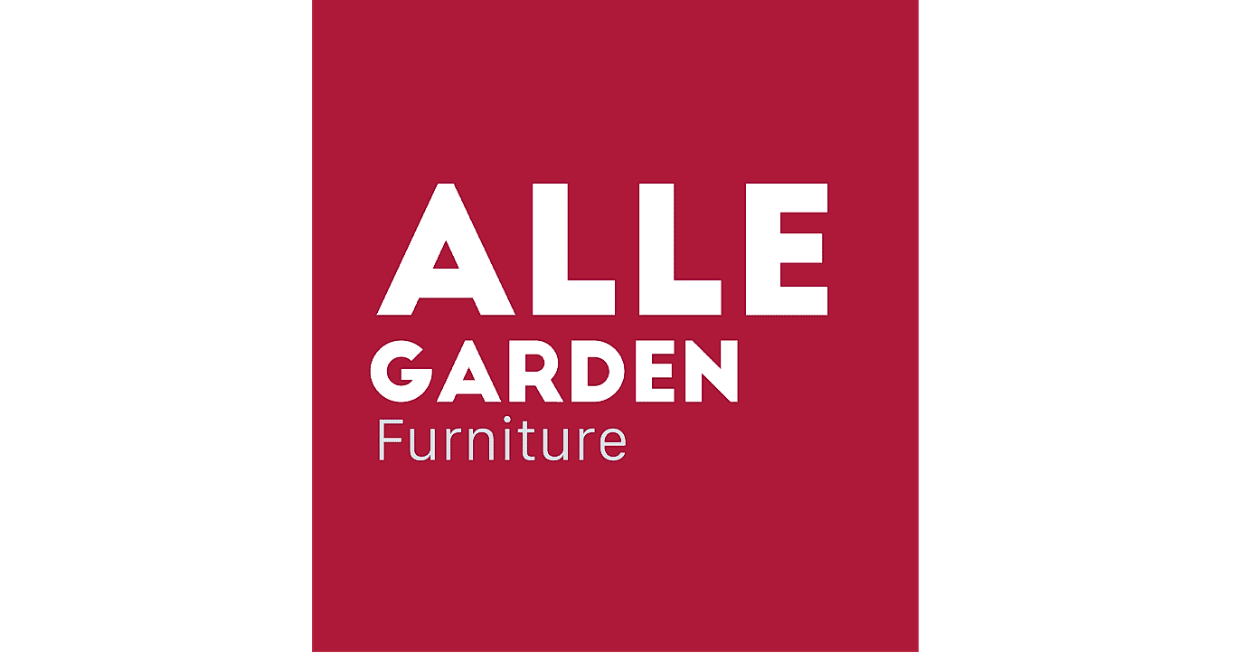 Alle Garden