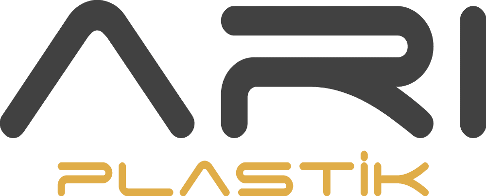 Arı Plastik