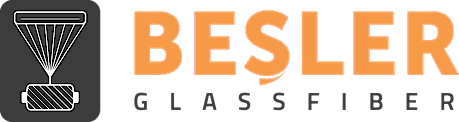 Besler Glassfiber