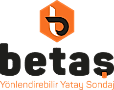 Betaş Yatay Sontaj