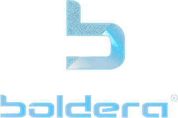 Boldera Mobilya
