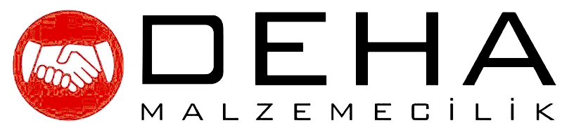 Deha Malzemecilik