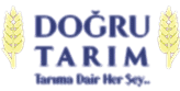 Doğru Tarım