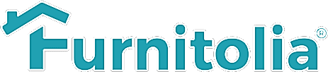 Furnitolia Furniture