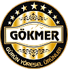 Gökmer Gıda