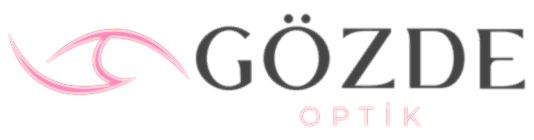 Gözde Optik