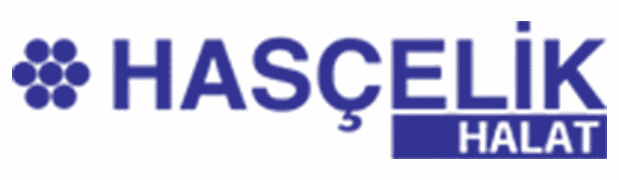 Hasçelik Halat