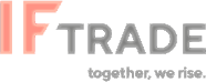 If Trade