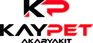 Kaypet Petrol