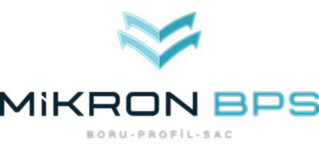 Mikron BPS