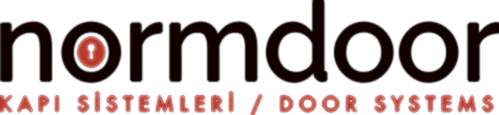 Normdoor