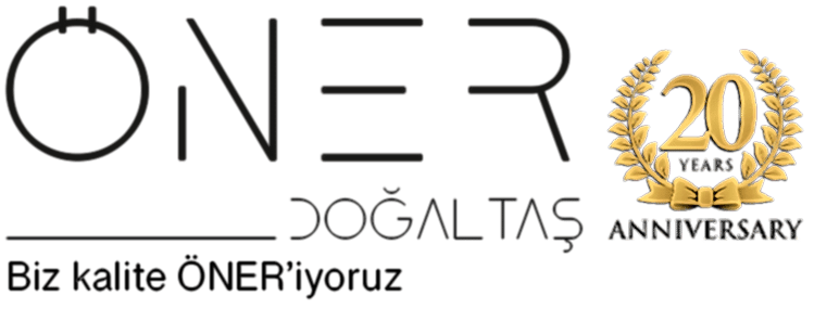 Öner Doğaltaş