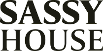 Sassy House