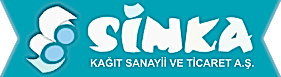 Simka Paper