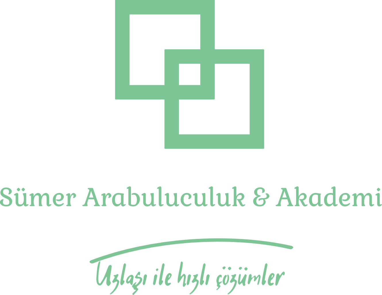 Sümer Arabuluculuk & Akademi