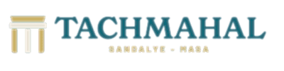 Tachmahal Masa