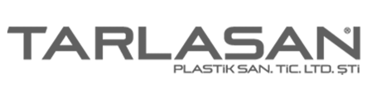 Tarlasan Plastik