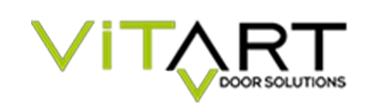 Vitart