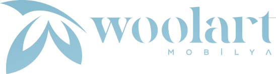Woolart Mobilya