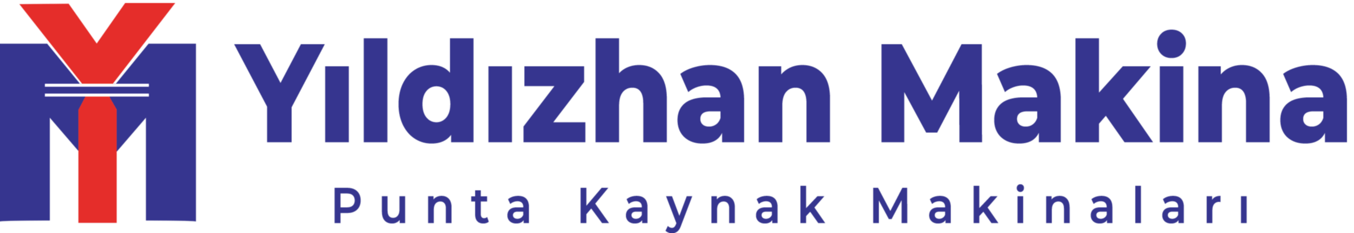 Yıldızhan Makina