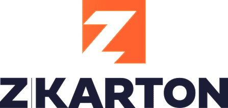 Z Karton
