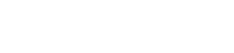 Deniz Media Bakı, Bakı Web Tasarımı, Web Tasarımı