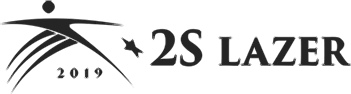 2S Lazer
