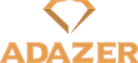 Adazer