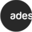 Ades İş Güvenliği