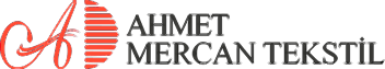 Ahmet Mercan Tekstil