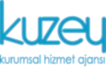 Ajans Kuzey