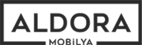 Aldora Mobilya