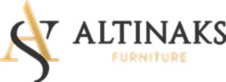 Altınaks