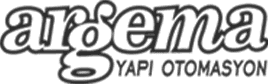 Argema Yapı