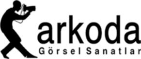 Arkoda