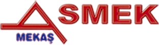 Asmek