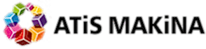 Atis Makina