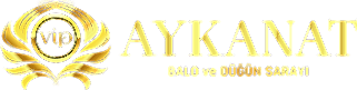 Aykanat