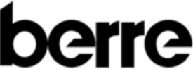 Berre Mobilya