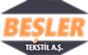 Beşler Tekstil