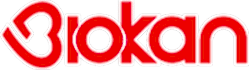 Biokan