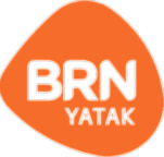 Brn Yatak