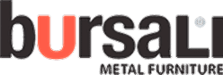 Bursalı Metal