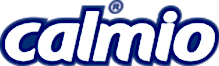 Calmio