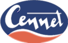 Cennet Mobilya