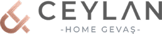 Ceylan Home